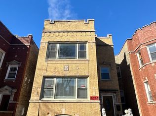 5716 N Campbell Ave UNIT 2, Chicago, IL 60659