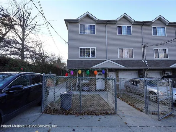 17 Federal Pl, Staten Island, NY 10303