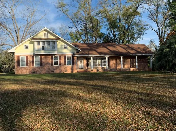 2884 Us Highway 41 N, Tifton, GA 31793