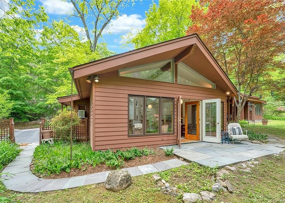 483 Chappaqua Rd, Briarcliff Manor, NY 10510 MLS H6242343 Zillow