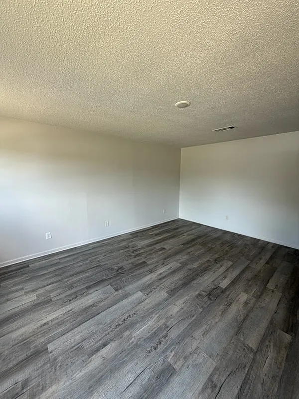 216 Horton Drive - B — Photo 1