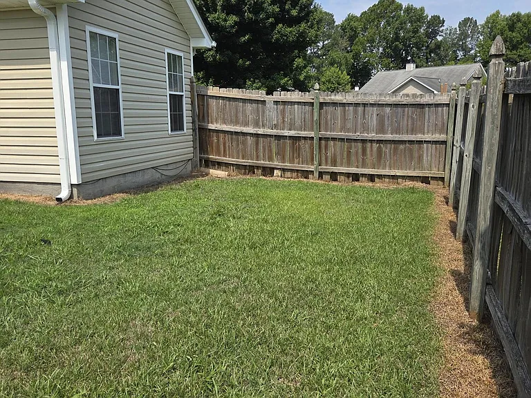 1200 Saint Charles Cir — Photo 27