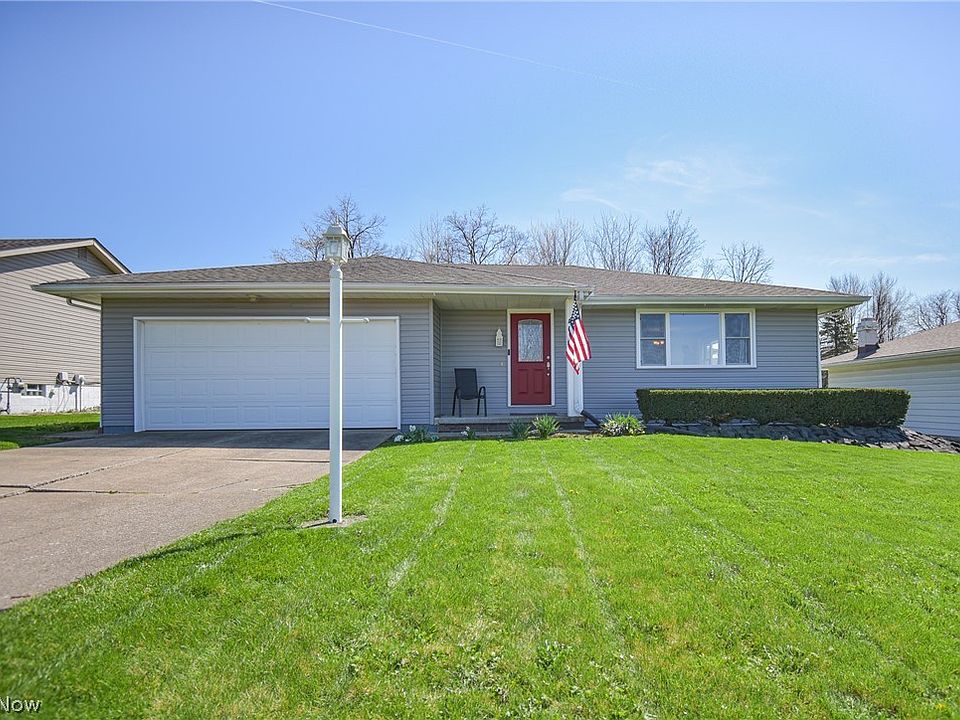 1st image of 4628 Wolff Dr