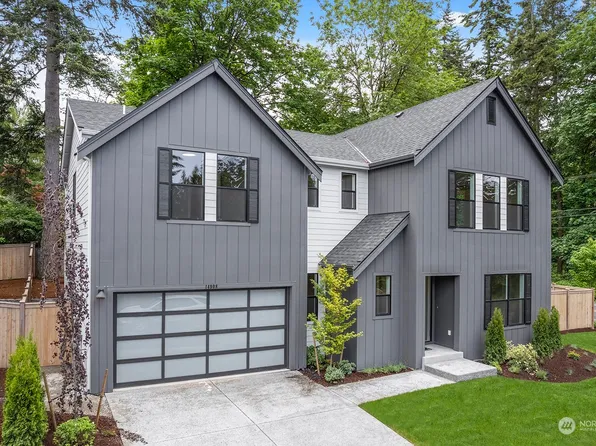 14908 Juanita Drive NE, Kenmore, WA 98028