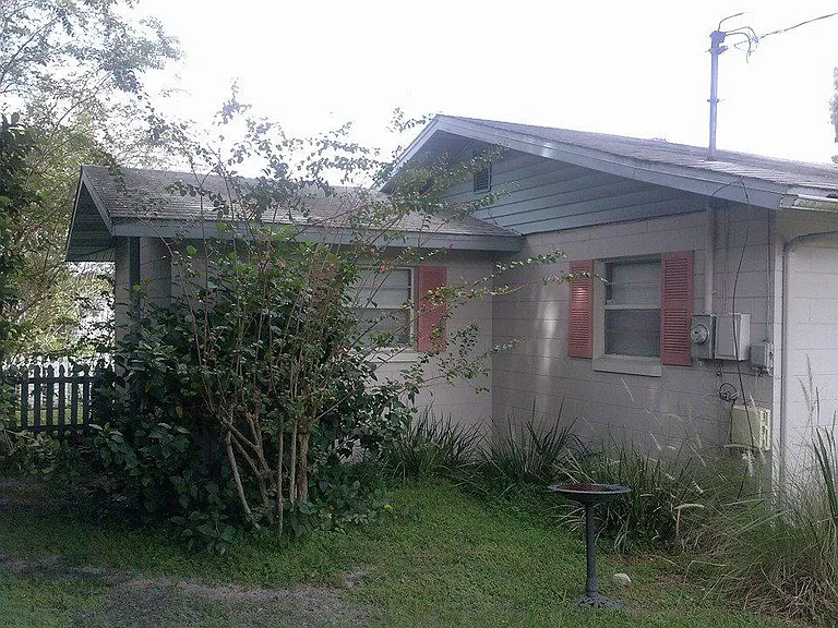 Lake Martha Dr NE — Photo 3