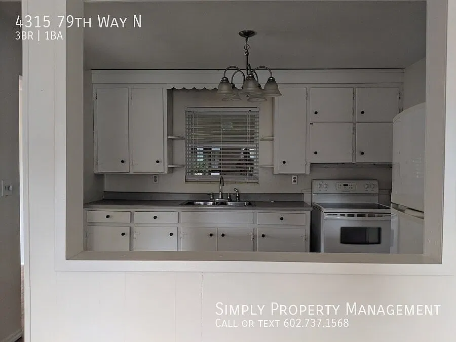Comfortable Rental Home in St. Petersburg! — Photo 2