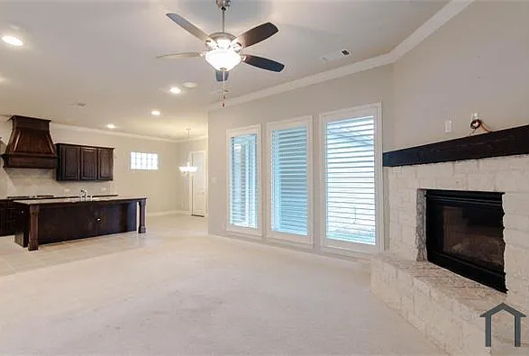 8722 Homestead Blvd — Photo 10