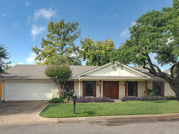 15505 Earlport Cir, Dallas, TX 75248