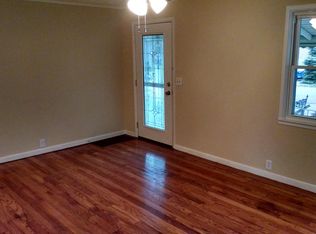 6423 Mayflower Ave, Cincinnati, OH 45237