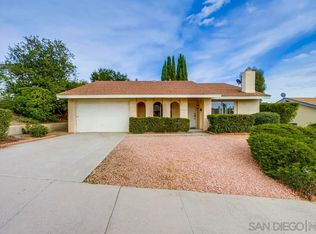 1986 Golden Circle Dr, Escondido, CA 92026