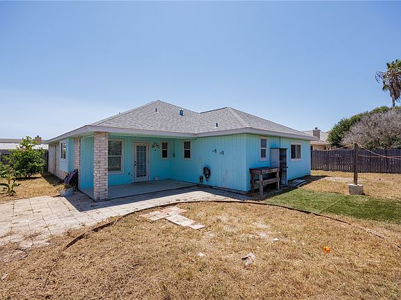 5th image of 13834 Flintlock Dr