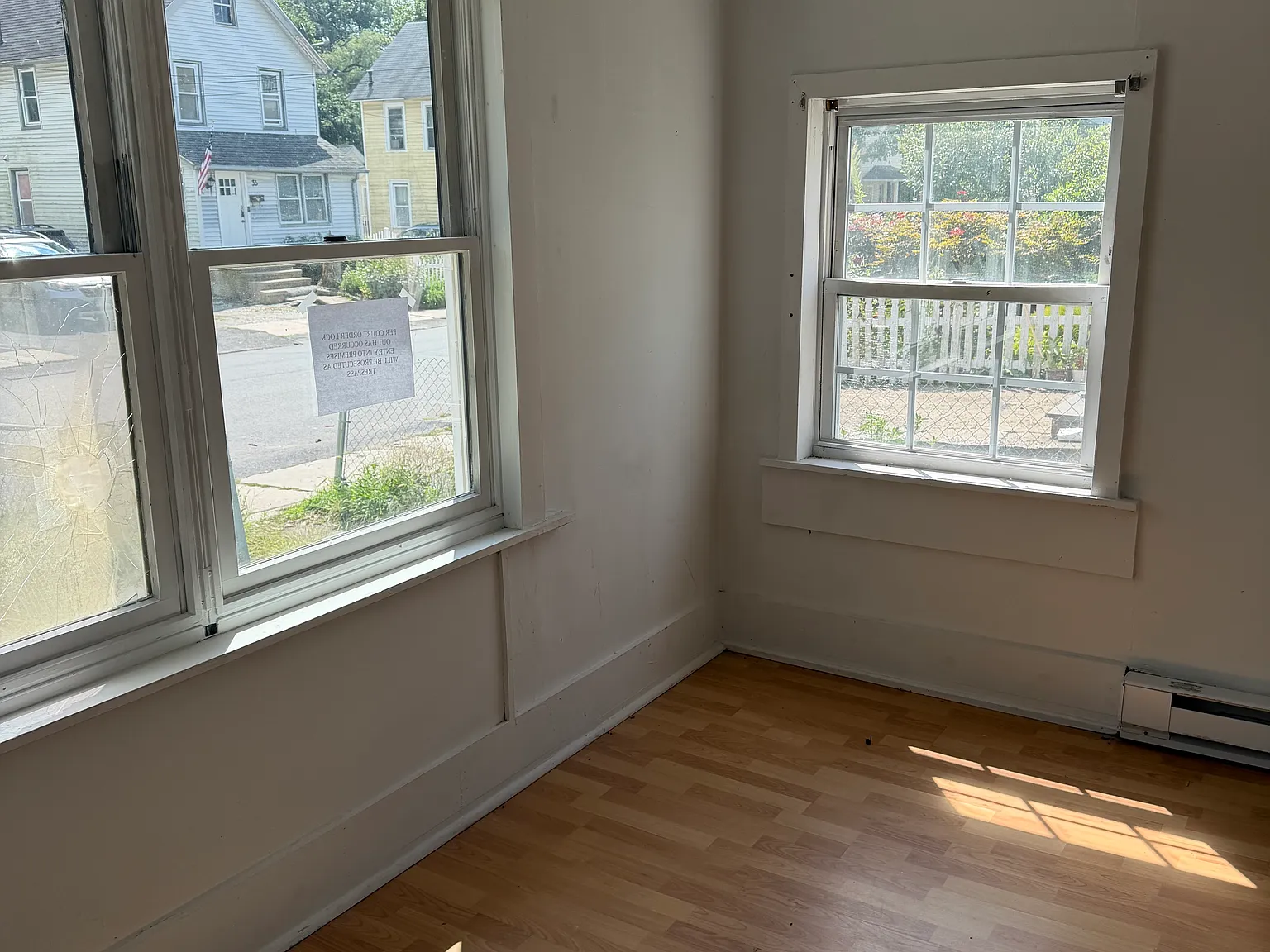 3 bed, 1142 sqft, $3,100 — Photo 4