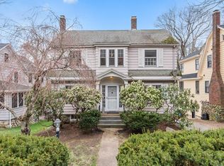 360 Marrett Rd, Lexington, MA 02421