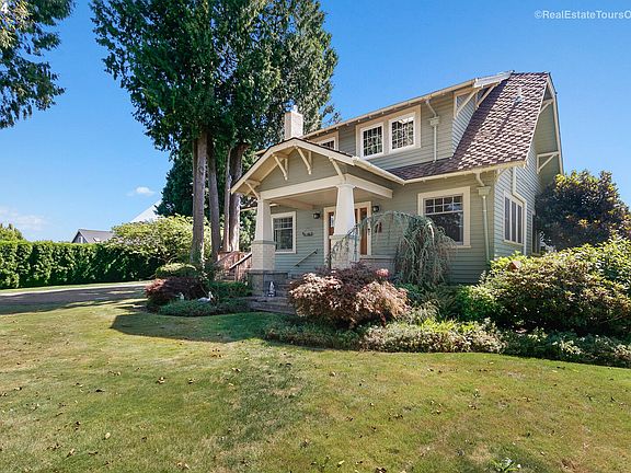 3852 NE 17th St, Gresham, OR 97030 | MLS #24307172 | Zillow