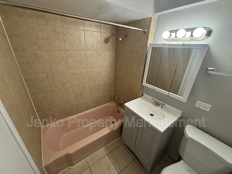 2108 S 17th Ave #GE — Photo 6