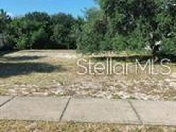43 N Lakewalk Dr, Palm Coast, FL 32137