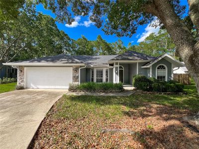 6747 NW 34th Dr, Gainesville, FL, 32653