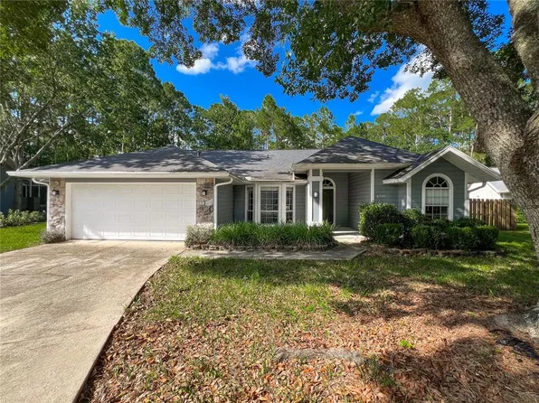 6747 NW 34th Dr, Gainesville, FL 32653