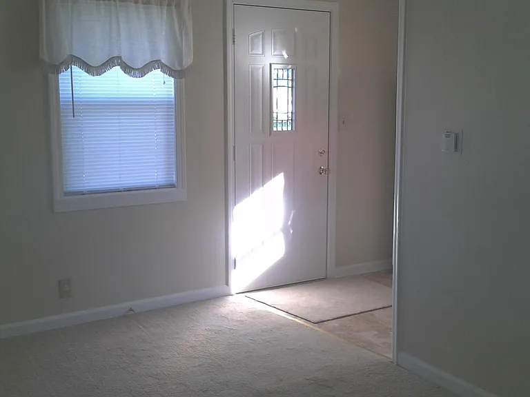 229 Jefferson Ave #229 — Photo 11
