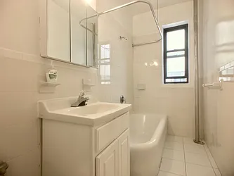 Rented by Sovereign Associates