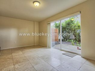 2801 E 32nd St #2, Vancouver, WA 98661