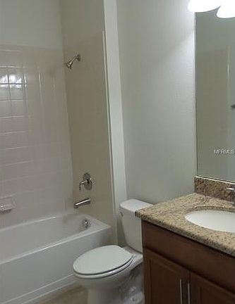 4th image of 4731 Sleepy Hollow Dr