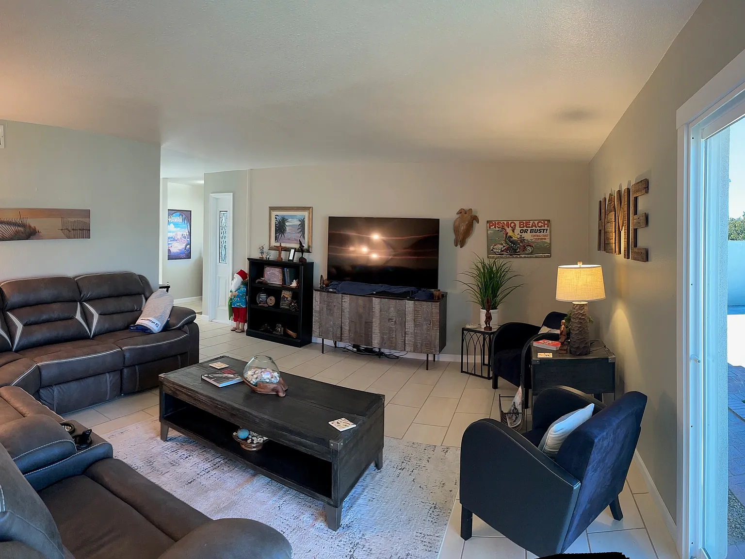 Laguna Dr E, Litchfield Park — Photo 2