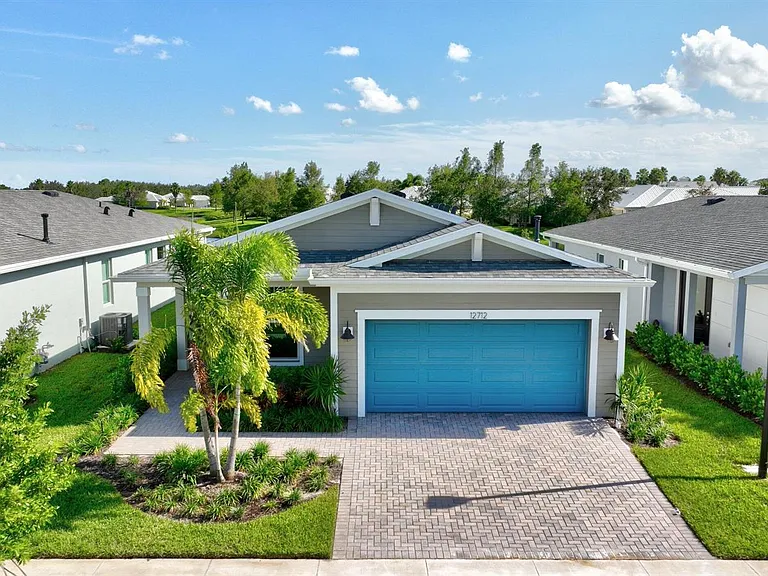 12712 SW Eleanor Dr — Photo 38