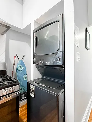 Rented by Keller Williams NYC | media 2