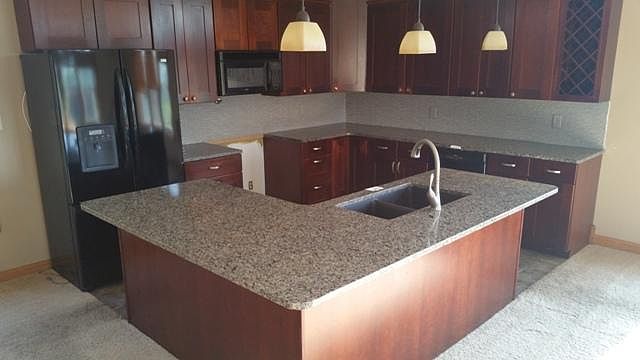 2nd image of 22645 Road L34