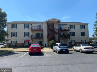 1282 Ox A11 Rd, Woodstock, VA 22664