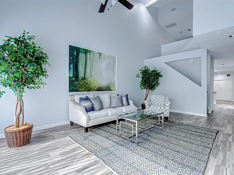 395 Rancho Bauer Dr — Photo 17