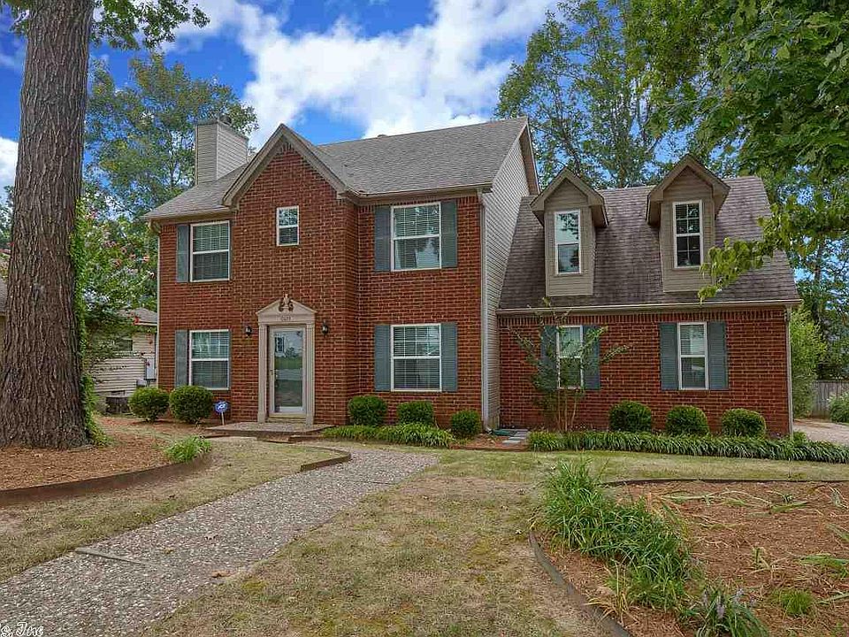 1st image of 12423 Cherry Laurel Dr