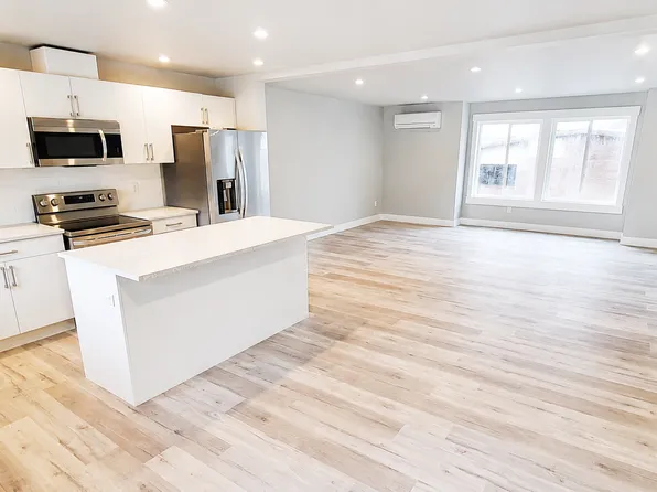 5797 Golden Eagle Dr #102, Ferndale, WA 98248