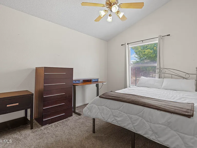 5009 Cedar Sands Ln — Photo 14