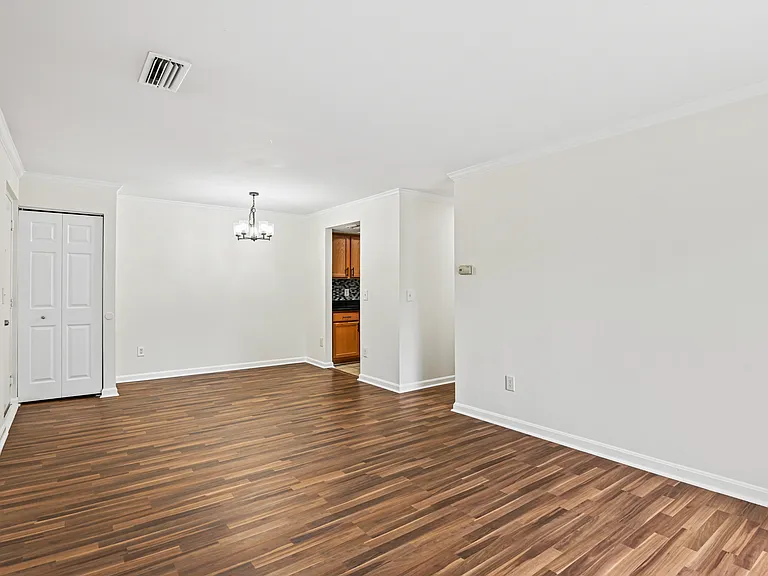 14905 Rydell Rd #202 — Photo 8