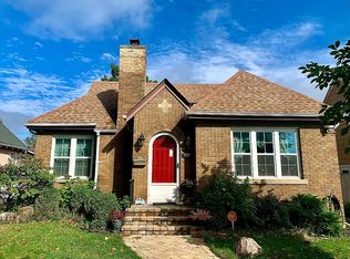 1508 Jenkinson Ct, Waukegan, IL 60085