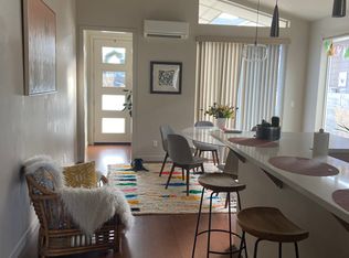(Undisclosed Address), Bend, OR 97702
