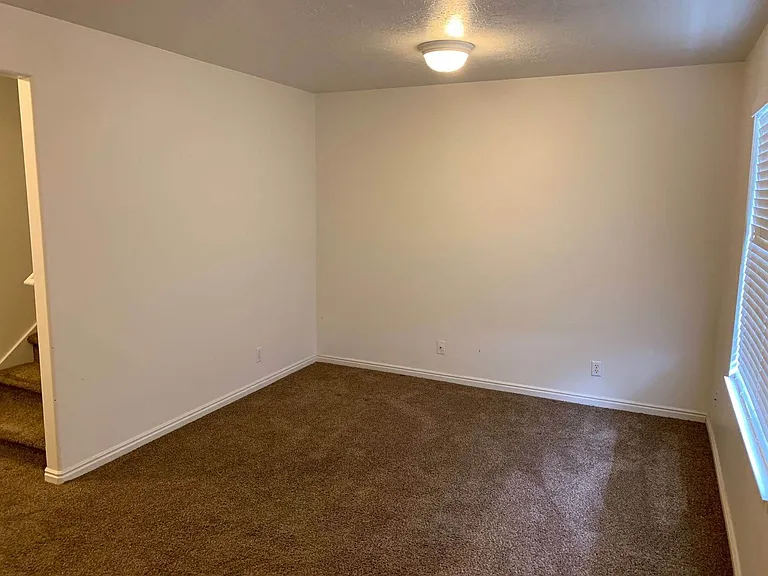 1728 N 1500 W — Photo 7