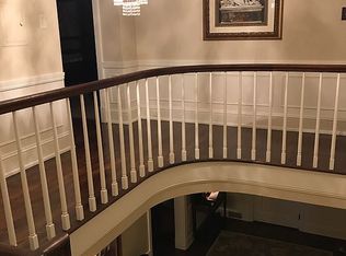 1860 Burbank Rd, Wooster, OH 44691