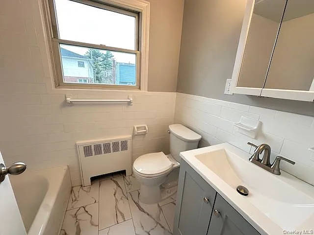 7 Linwood Rd N #2 — Photo 7