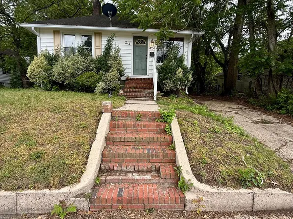 424 Washington St, Salisbury, MD 21804