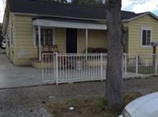 1706 W Santa Ana Blvd, Santa Ana, CA 92703