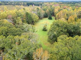 0 Sims Rd SE, Winder, GA 30680