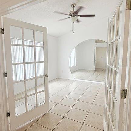 4th image of 11318 Palomar St