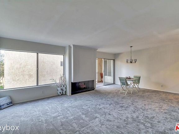 2nd image of 5870 Green Valley Cir Unit 226