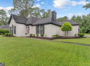 219 Magnolia Pl, Statesboro, GA 30461