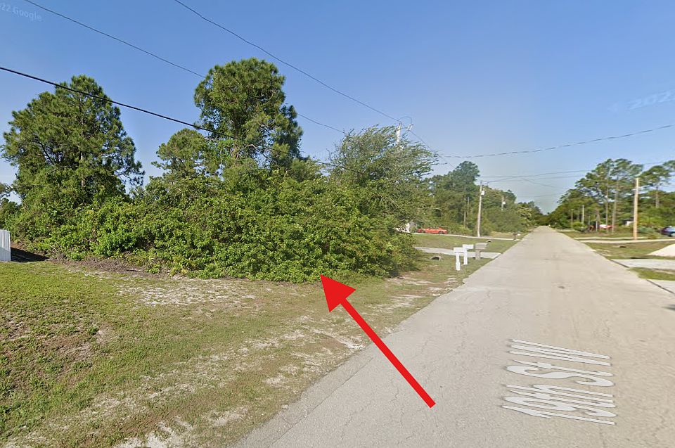 2nd image of 3314 19th St W