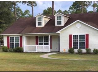 280 Meadow Lark Rd, Valdosta, GA 31602