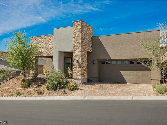 3rd image of 93 Juliette Pointe Ln